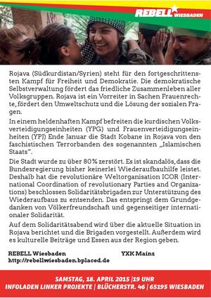 Rojava_Flyer-002