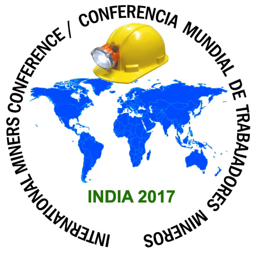 Anhang fuer Artikel zu Bergarbeiterkonferenz_logo imc