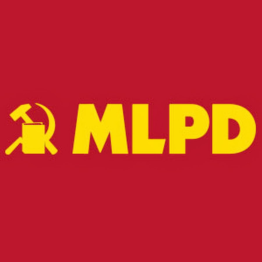 You are currently viewing Skandal weitet sich aus: Inlandsgeheimdienst ließ europaweit nach MLPD-Parteispitze fahnden