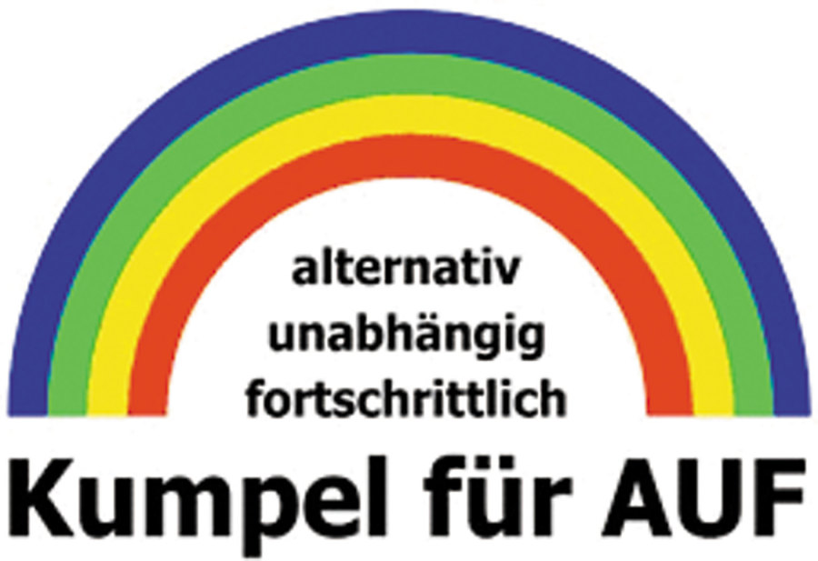 You are currently viewing Pressemitteilung von Kumpel für AUF