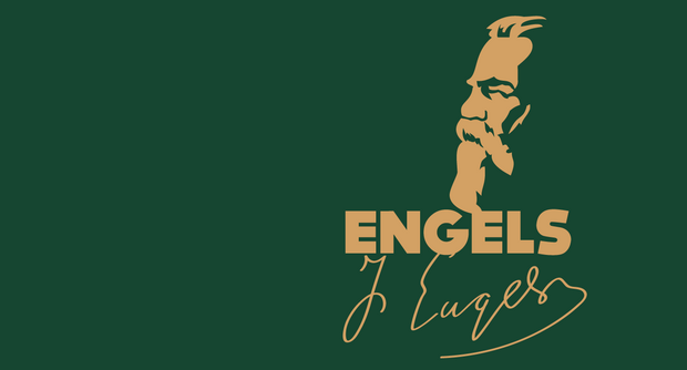 Friedrich Engels´ „Ludwig Feuerbach und der Ausgang der klassischen deutschen Philosophie“