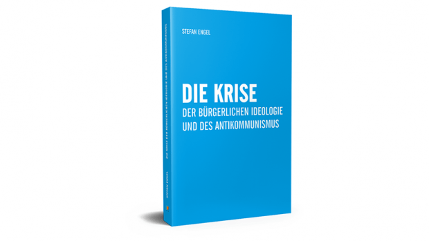 „Wichtig ist, dass sie wirklich wöchentlich stattfindet.“