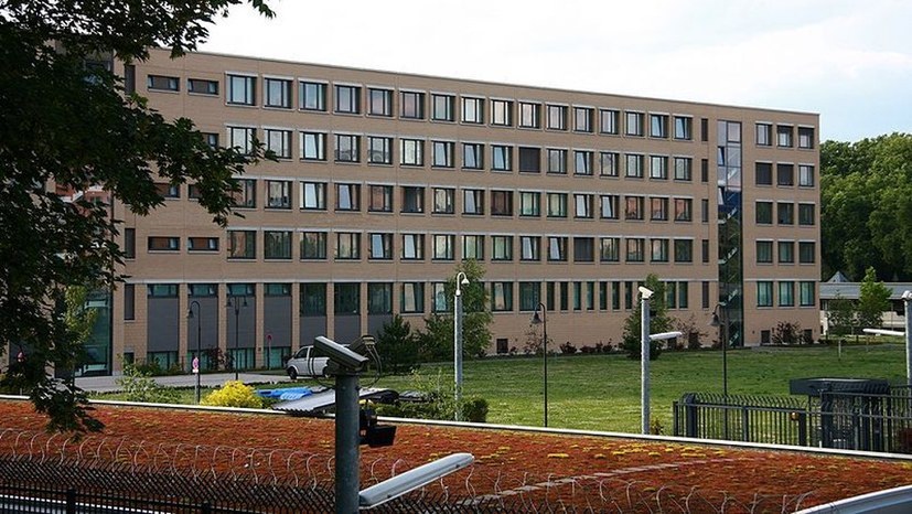 MLPD klagt gegen Inlandsgeheimdienst – Prozess am 18. Mai in Düsseldorf