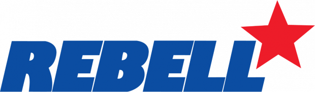 Subbotnik des Jugendverband REBELL