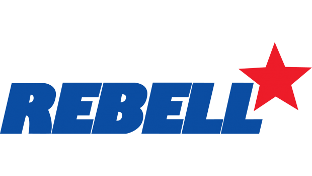 „Im REBELL fühle ich mich gehört.“