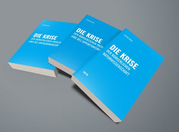 Jugendbildungstag – erster regionaler Höhepunkt im Landesverband Rheinlandpfalz-Hessen-Saarland!