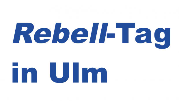 Einladung zum REBELL-Sonntag – kämpfen wie die Kumpel und auf zur Internationalen Bergarbeiter-Konferenz!