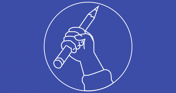 Studierendenpolitischer Ratschlag: Kommt zum Vorbereitungstreffen am 16.07. in Göttingen