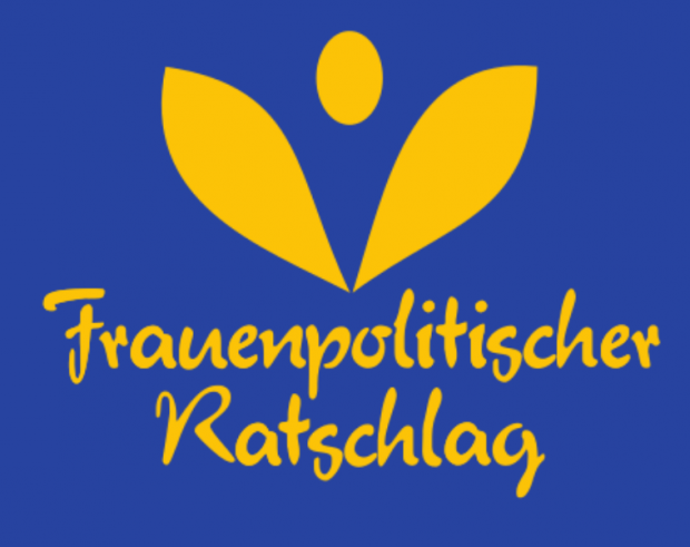 Einladung zum 1. bundesweiten Vorbereitungstreffen des 13. Frauenpolitischen Ratschlags