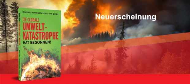 Komm mit zu den Herbststudienfreizeiten