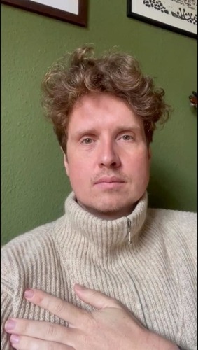 Mobivideo für das Pfingstjugendtreffen von Erik Stenzel