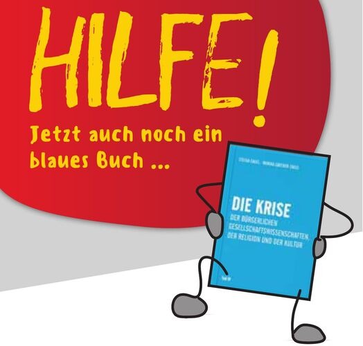 Flyer zum Jugendbildungstag am 9.11.