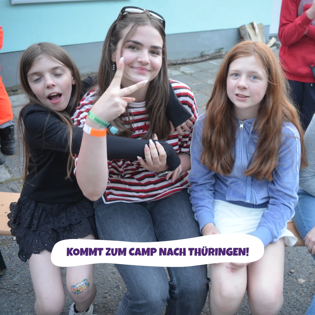 Sommercamp unter dem Motto: „Das Al-Awda-Krankenhaus wird leben!“ am Samstag gestartet