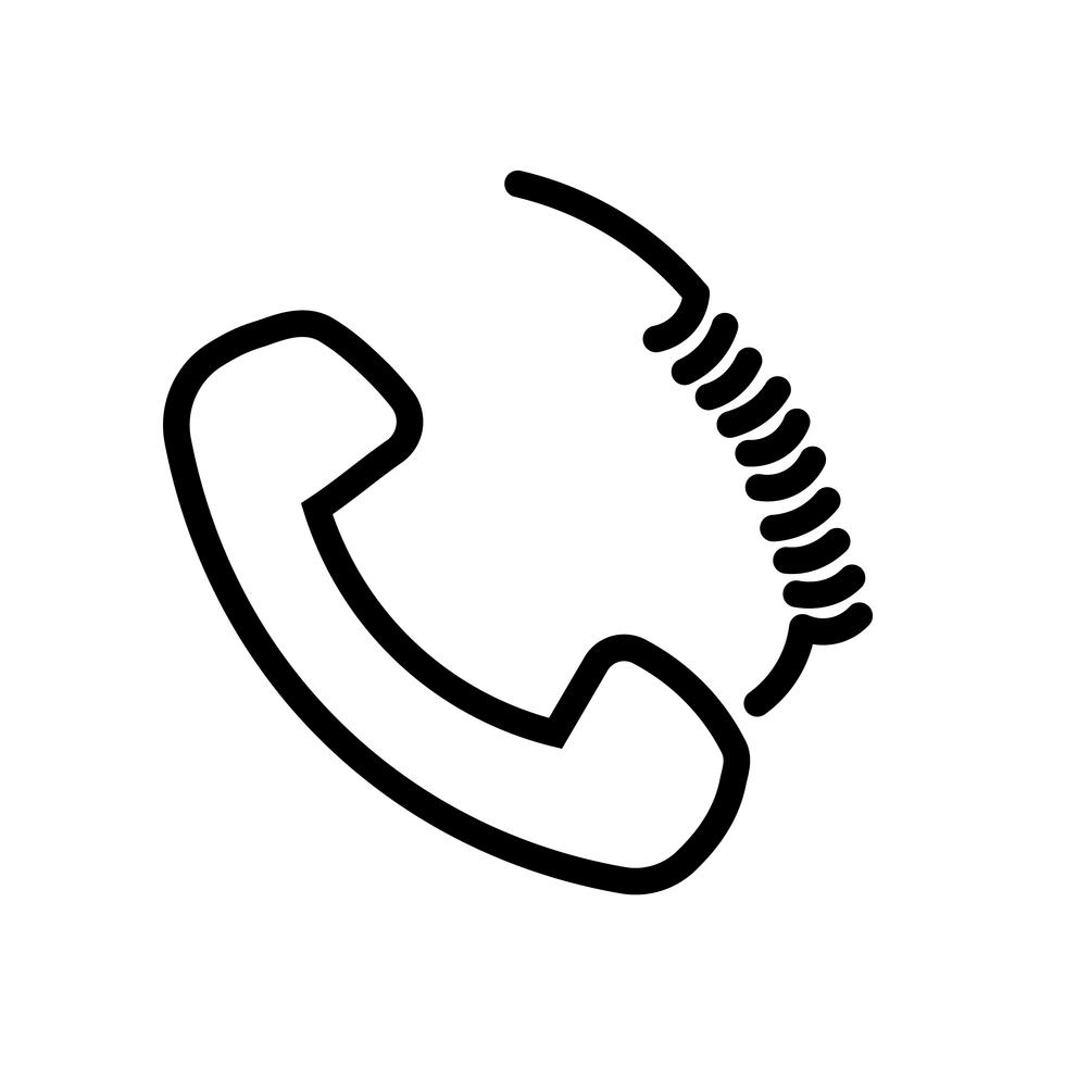 Sommercamp-Hotline 2026