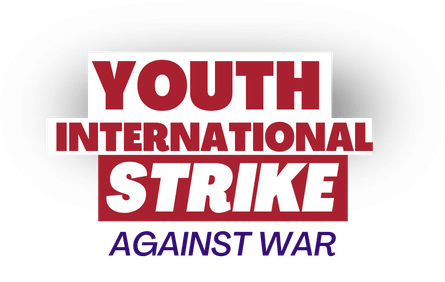 Video: Auf zum International Youth Strike 20. November!