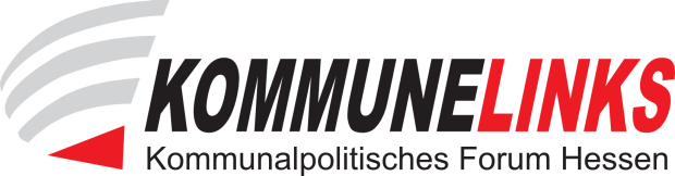 Seminar „Antifaschistische Jugendarbeit und kommunale Jugendhilfe“ in Kassel