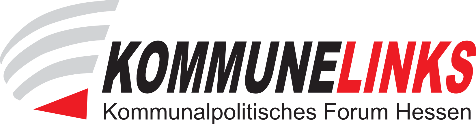 Seminar „Antifaschistische Jugendarbeit und kommunale Jugendhilfe“ in Kassel